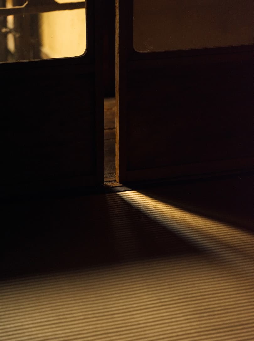 agobay-MT-0040-hatake-17 agobay-MT-0040-hatake-17