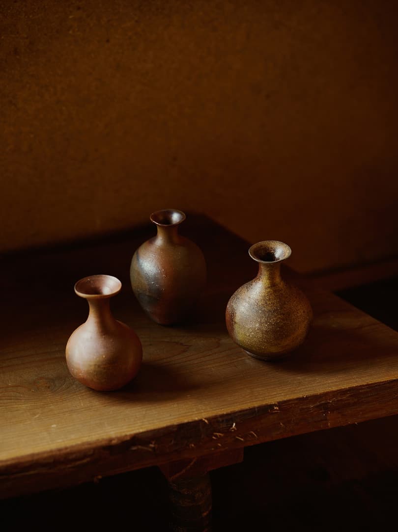 agobay RR 0047 hiroshi-morimoto 0881 agobay RR 0047 hiroshi-morimoto 0881