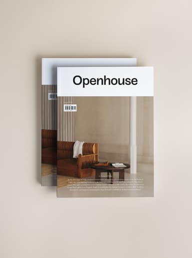 Issue 21