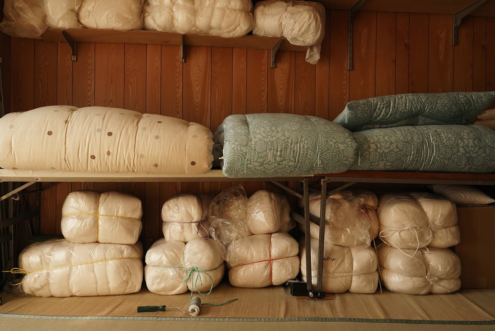 agobay AG 0045 niwa-futon 074 agobay AG 0045 niwa-futon 074