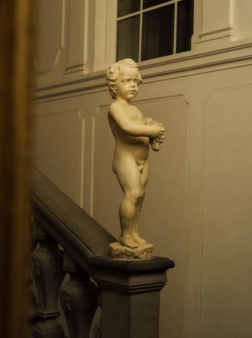 agobay-0035-MT-numeroventi-90 agobay-0035-MT-numeroventi-90