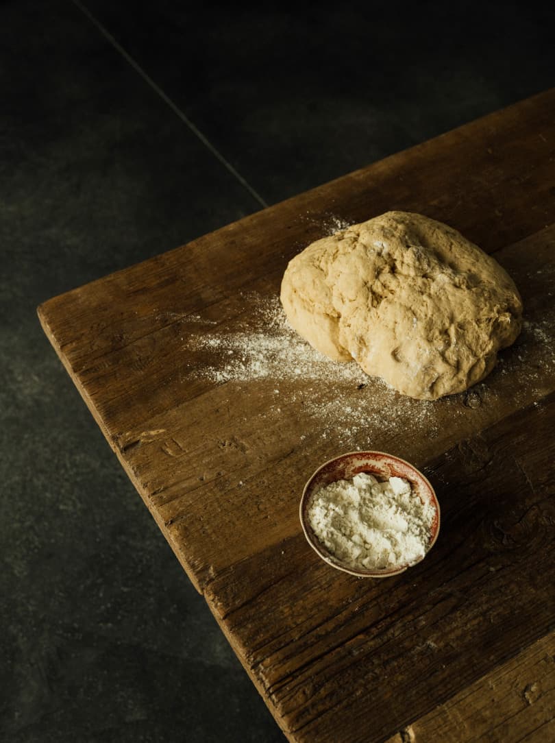 agobay 021 MT 10amlofts-6 agobay 021 MT 10amlofts-6