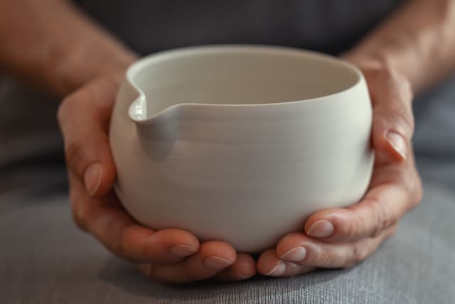 Matcha Katakuchi