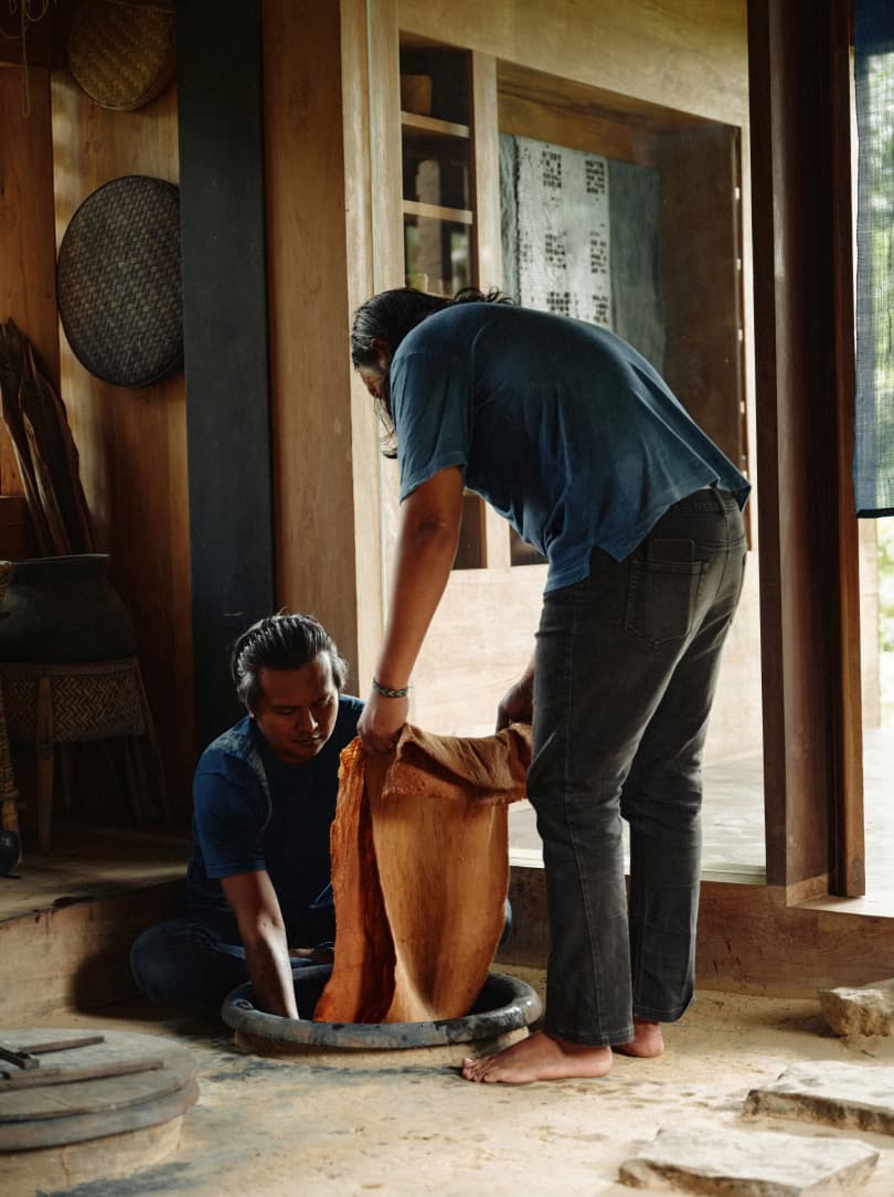 agobay ZL 0031 tian-taru 85 agobay ZL 0031 tian-taru 85