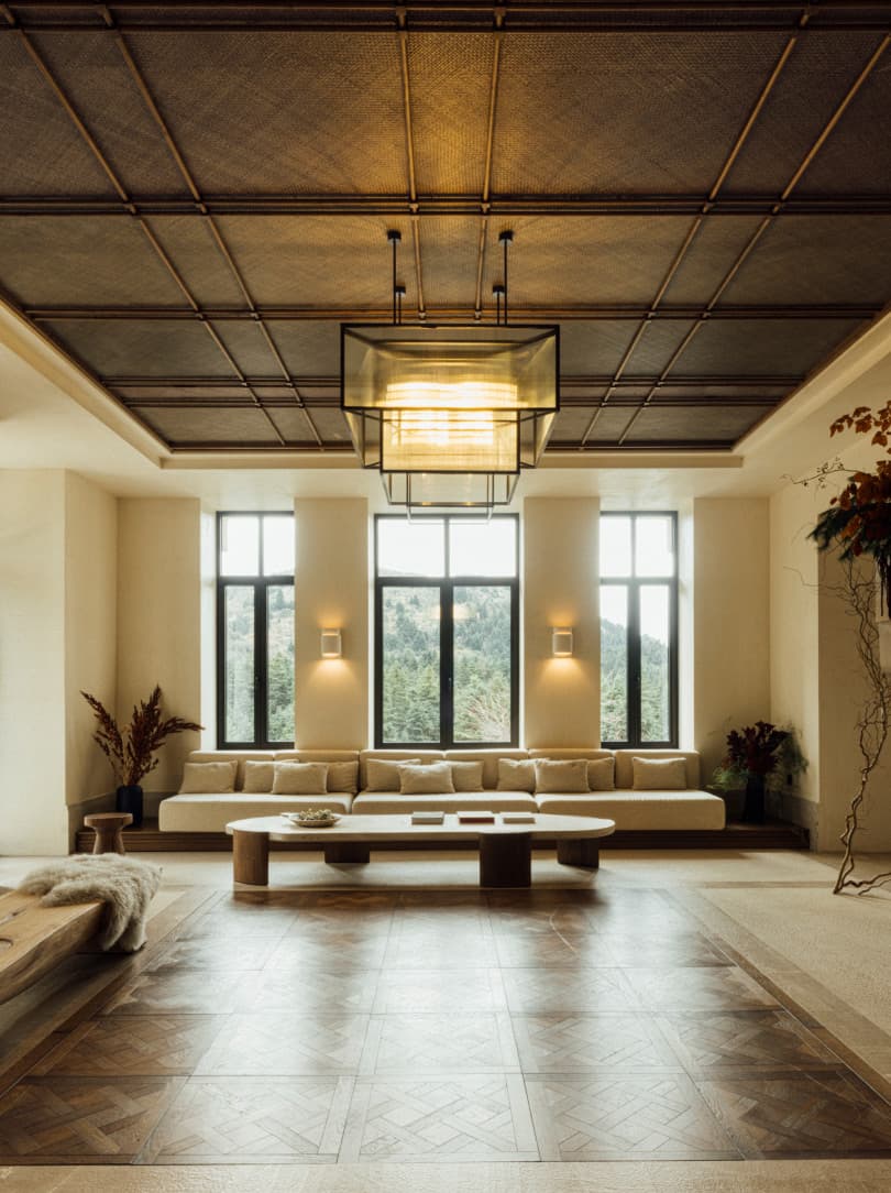 agobay MT 022 manna-47 agobay MT 022 manna-47