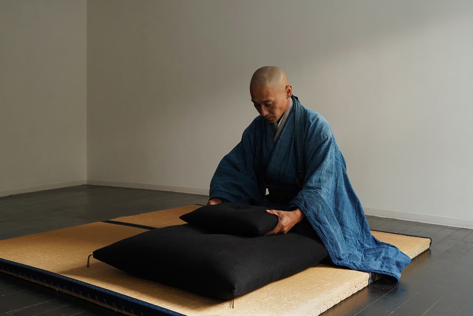 agobay AG 0045 niwa-futon 0103 agobay AG 0045 niwa-futon 0103