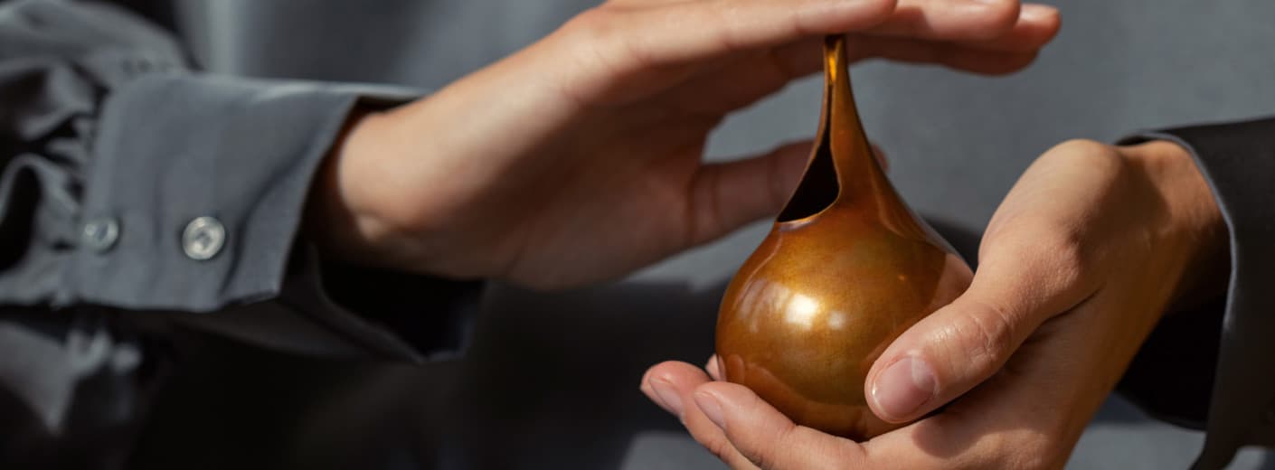 Agobay NS 01 2L0A7529 shop-header Agobay NS 01 2L0A7529 shop-header