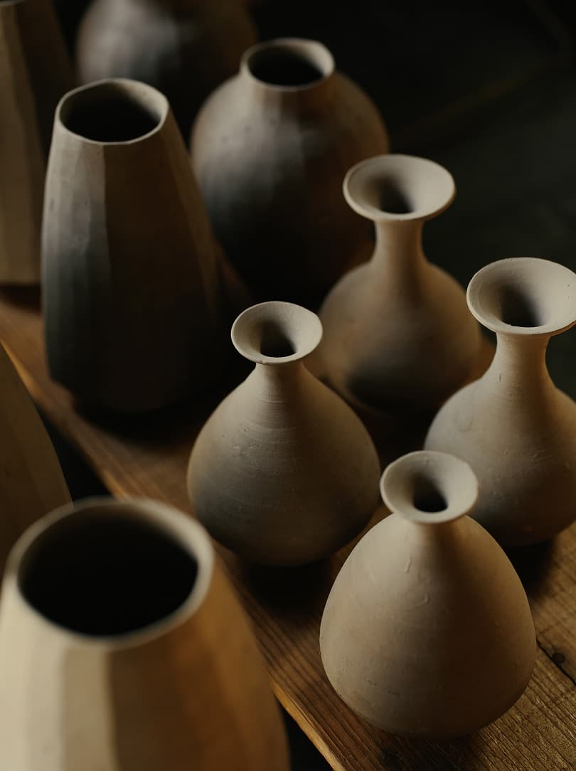 agobay RR 0047 hiroshi-morimoto 0751 agobay RR 0047 hiroshi-morimoto 0751