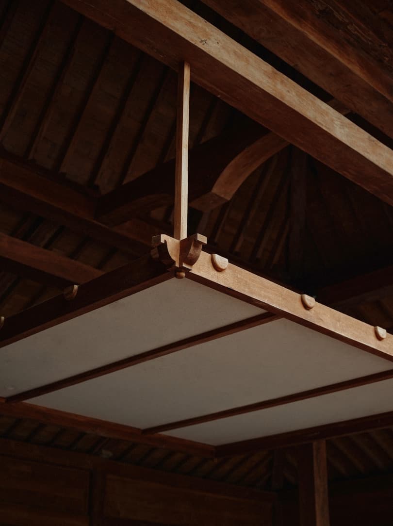 agobay ZL 0031 tian-taru 15 agobay ZL 0031 tian-taru 15