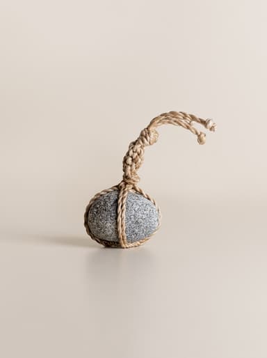 Za kekkai stone 号65