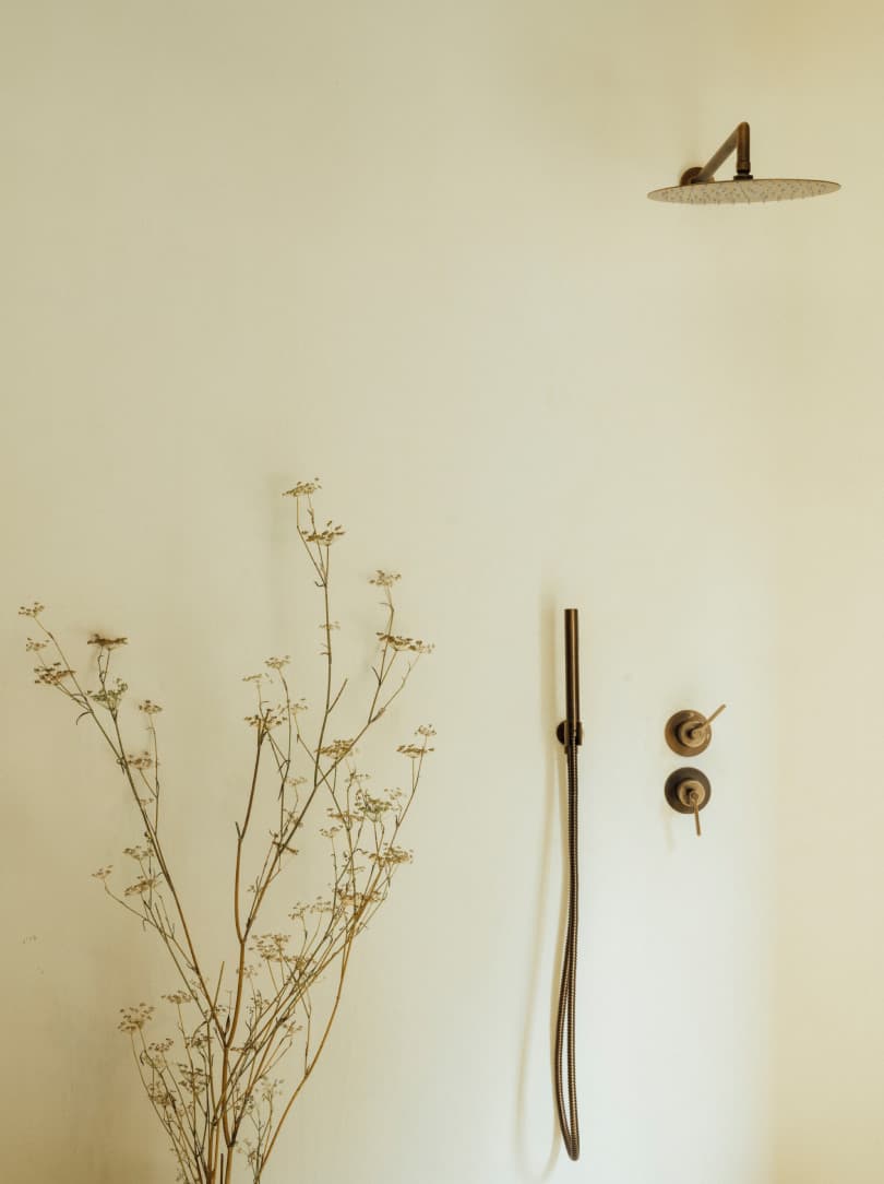 agobay MT 022 manna-88 agobay MT 022 manna-88