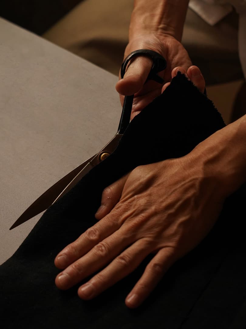 agobay AG 0045 niwa-futon 038 agobay AG 0045 niwa-futon 038