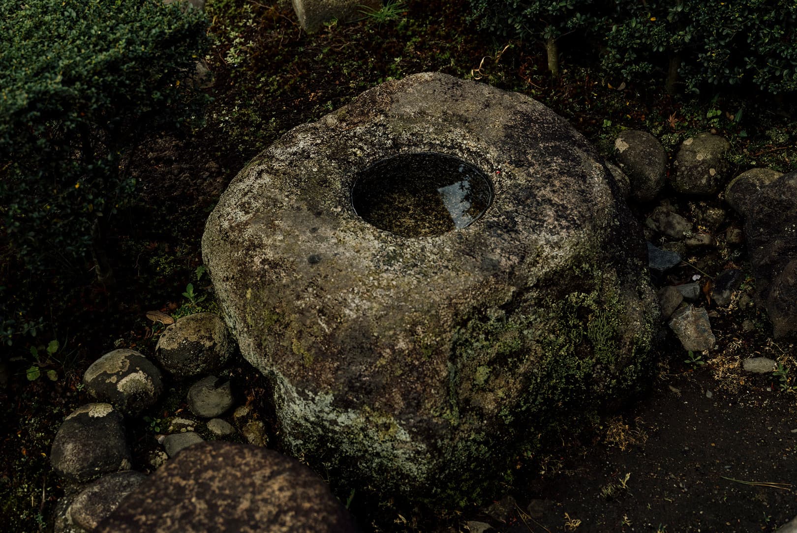 agobay 0042 mt zazen-meditation-128 agobay 0042 mt zazen-meditation-128