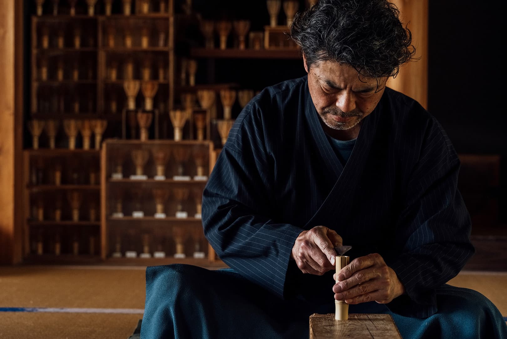 agobay-MT-0041-bamboo-artisans-110 agobay-MT-0041-bamboo-artisans-110