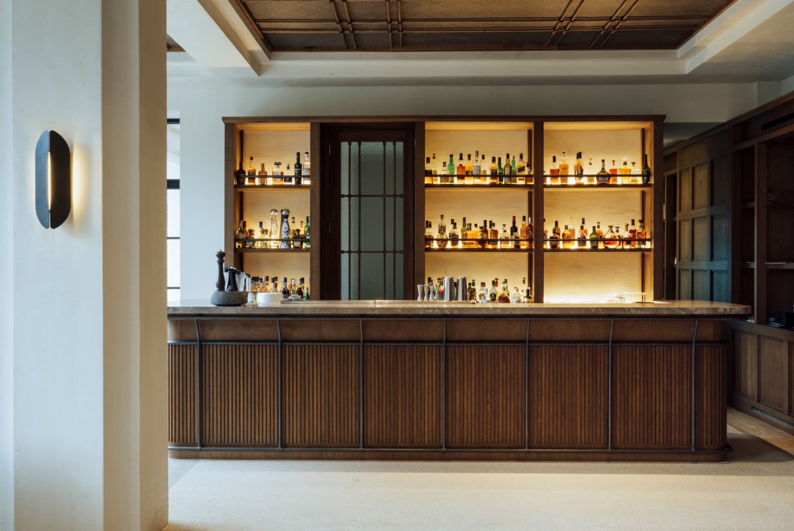 agobay MT 022 manna-83-1 agobay MT 022 manna-83-1