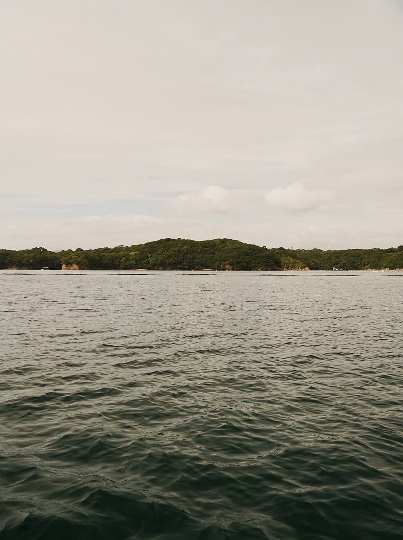 agobay AG 0046-ama-divers 113 agobay AG 0046-ama-divers 113