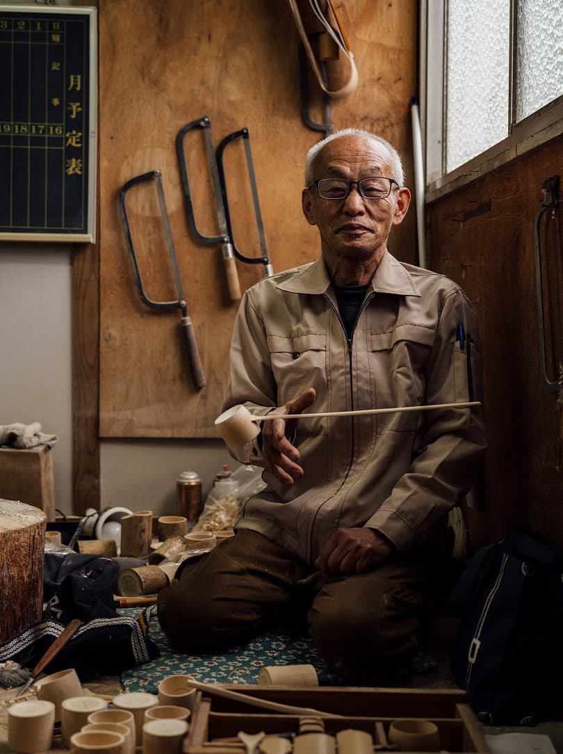 agobay-MT-0041-bamboo-artisans-41 agobay-MT-0041-bamboo-artisans-41