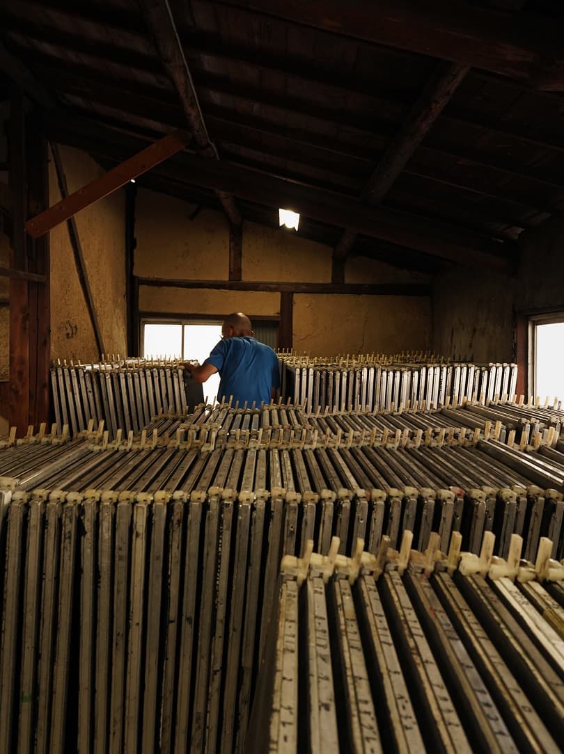 agobay AG 0044 bamba-factory 14 agobay AG 0044 bamba-factory 14