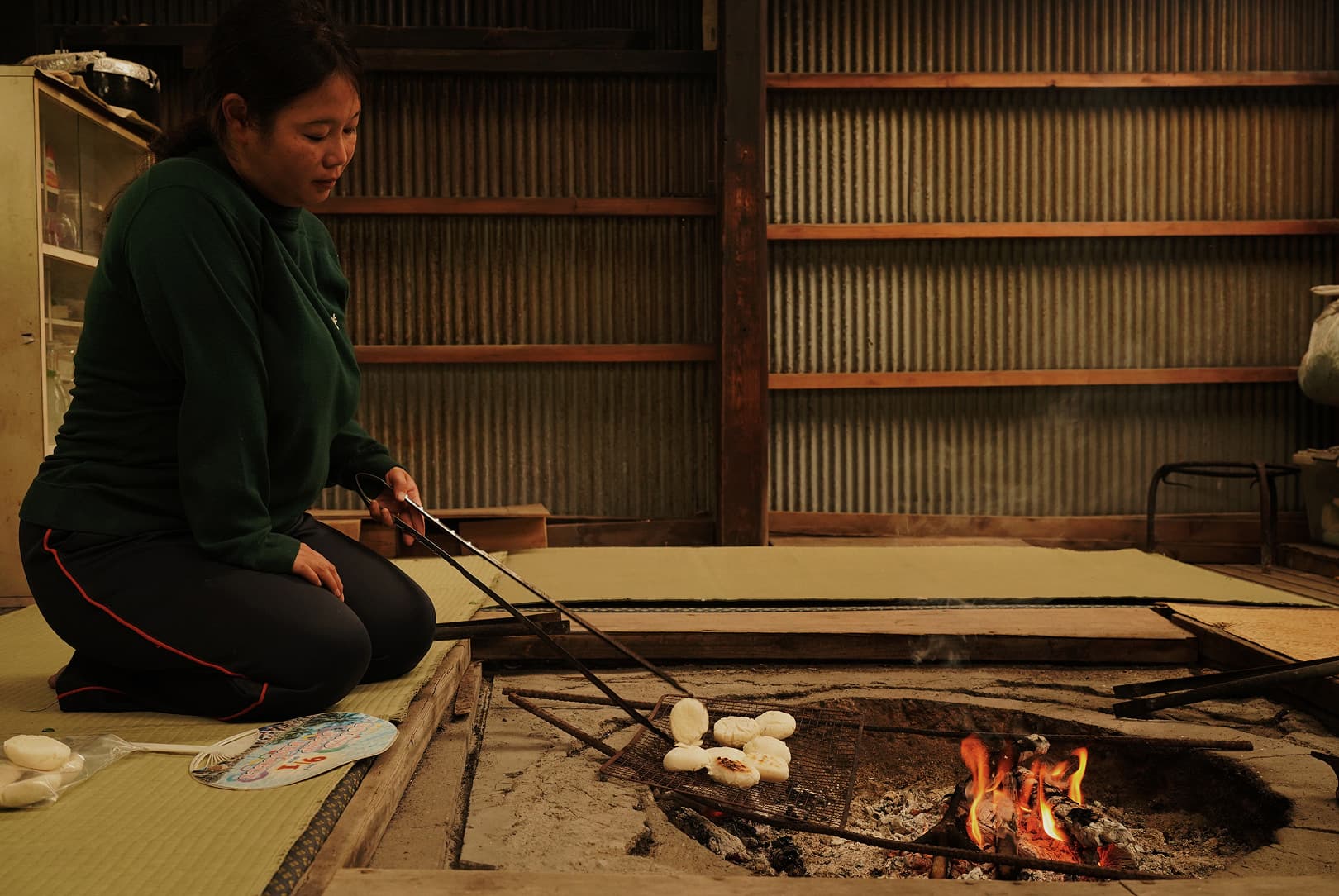 agobay AG 0046-ama-divers 130 agobay AG 0046-ama-divers 130