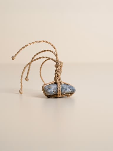 Za kekkai stone 号107