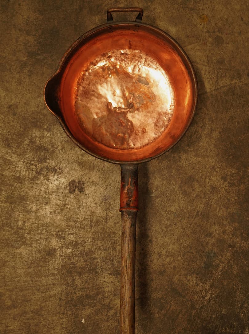 agobay AG 0044 bamba-factory 22 agobay AG 0044 bamba-factory 22