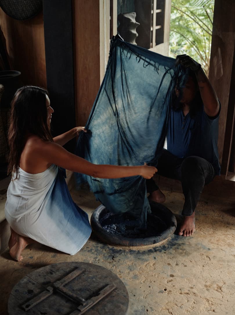 agobay ZL 0031 tian-taru 108 agobay ZL 0031 tian-taru 108