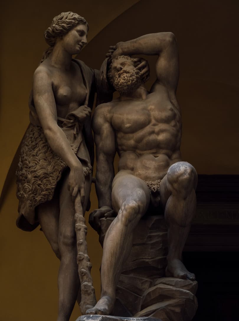 agobay-0035-MT-numeroventi-30 agobay-0035-MT-numeroventi-30