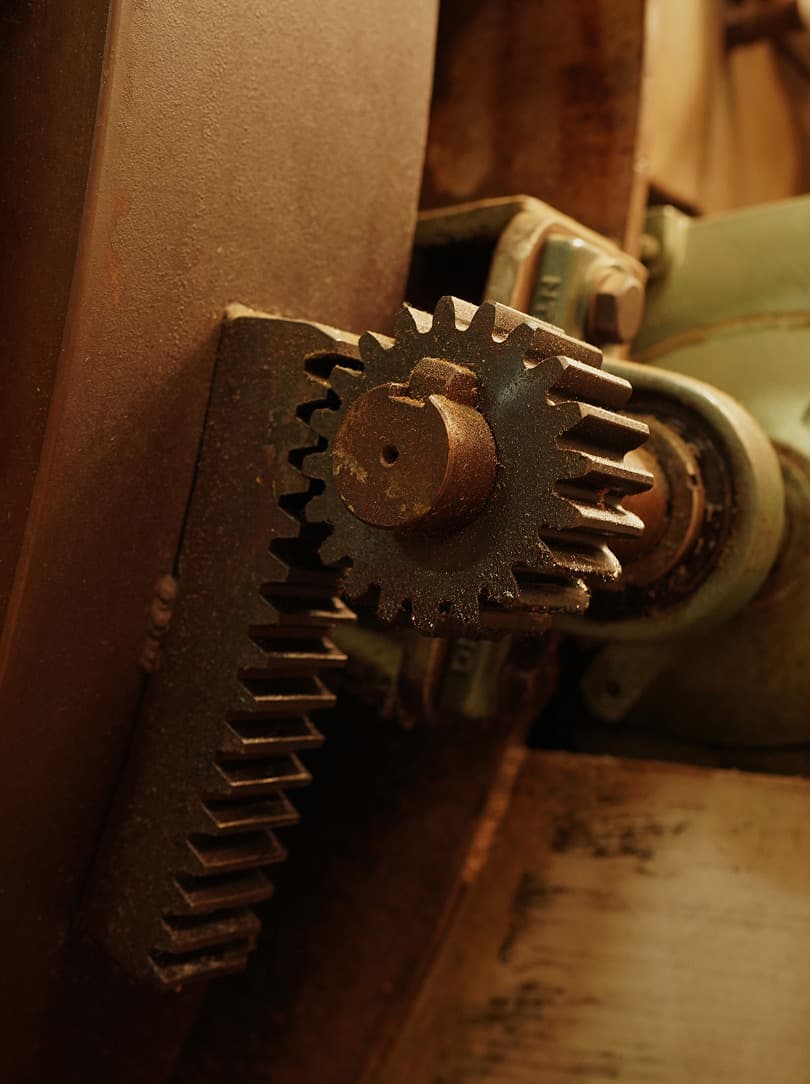 agobay AG 0044 bamba-factory 107 agobay AG 0044 bamba-factory 107