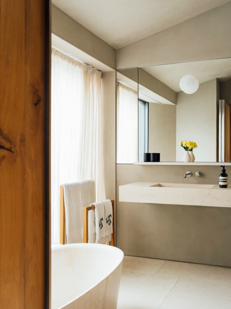 agobay MT 019 pateos-70 agobay MT 019 pateos-70