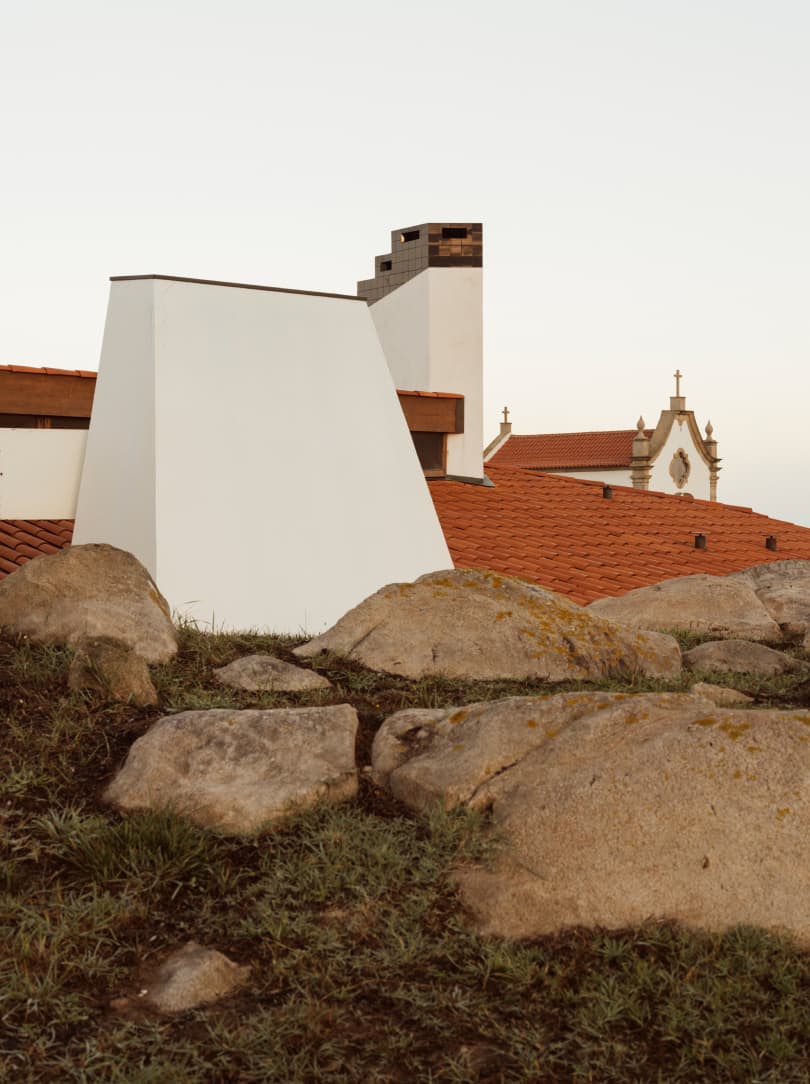 agobay MT CasadeCha-35 agobay MT CasadeCha-35