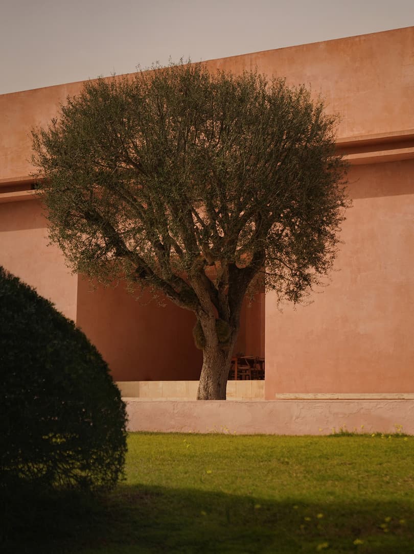 agobay AG 0039 neuendorf-house-32 agobay AG 0039 neuendorf-house-32