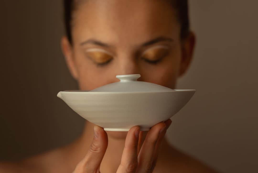 Meaningful Objects