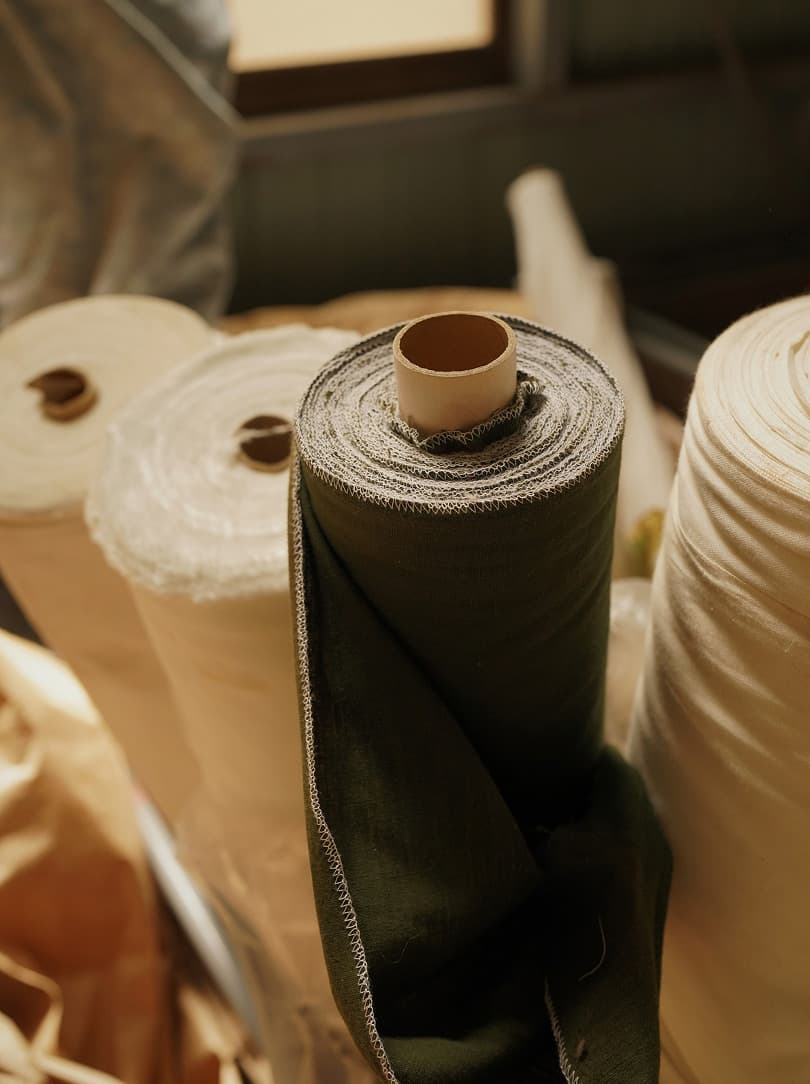 agobay AG 0044 bamba-factory 95 agobay AG 0044 bamba-factory 95