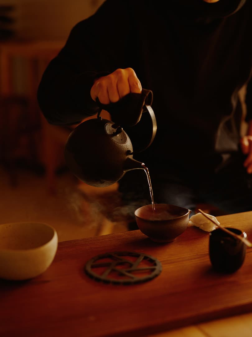 agobay RR 0047 hiroshi-morimoto 0089 agobay RR 0047 hiroshi-morimoto 0089