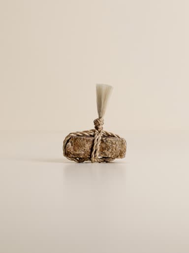 Za kekkai stone 号49