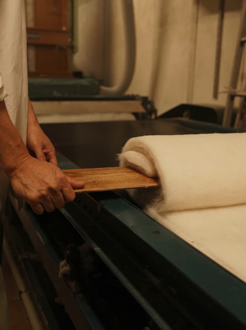 agobay AG 0045 niwa-futon 021 agobay AG 0045 niwa-futon 021