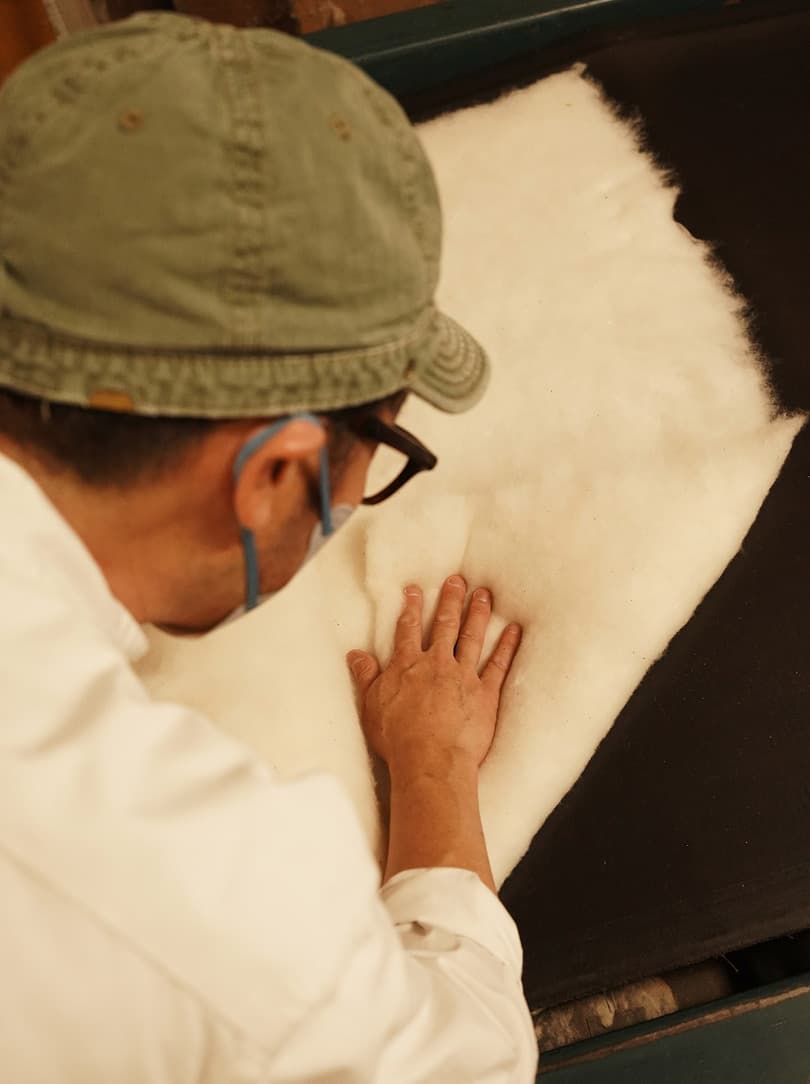 agobay AG 0045 niwa-futon 024 agobay AG 0045 niwa-futon 024