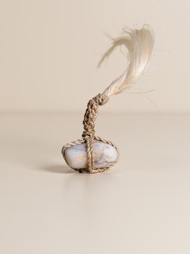 Za kekkai stone 号102