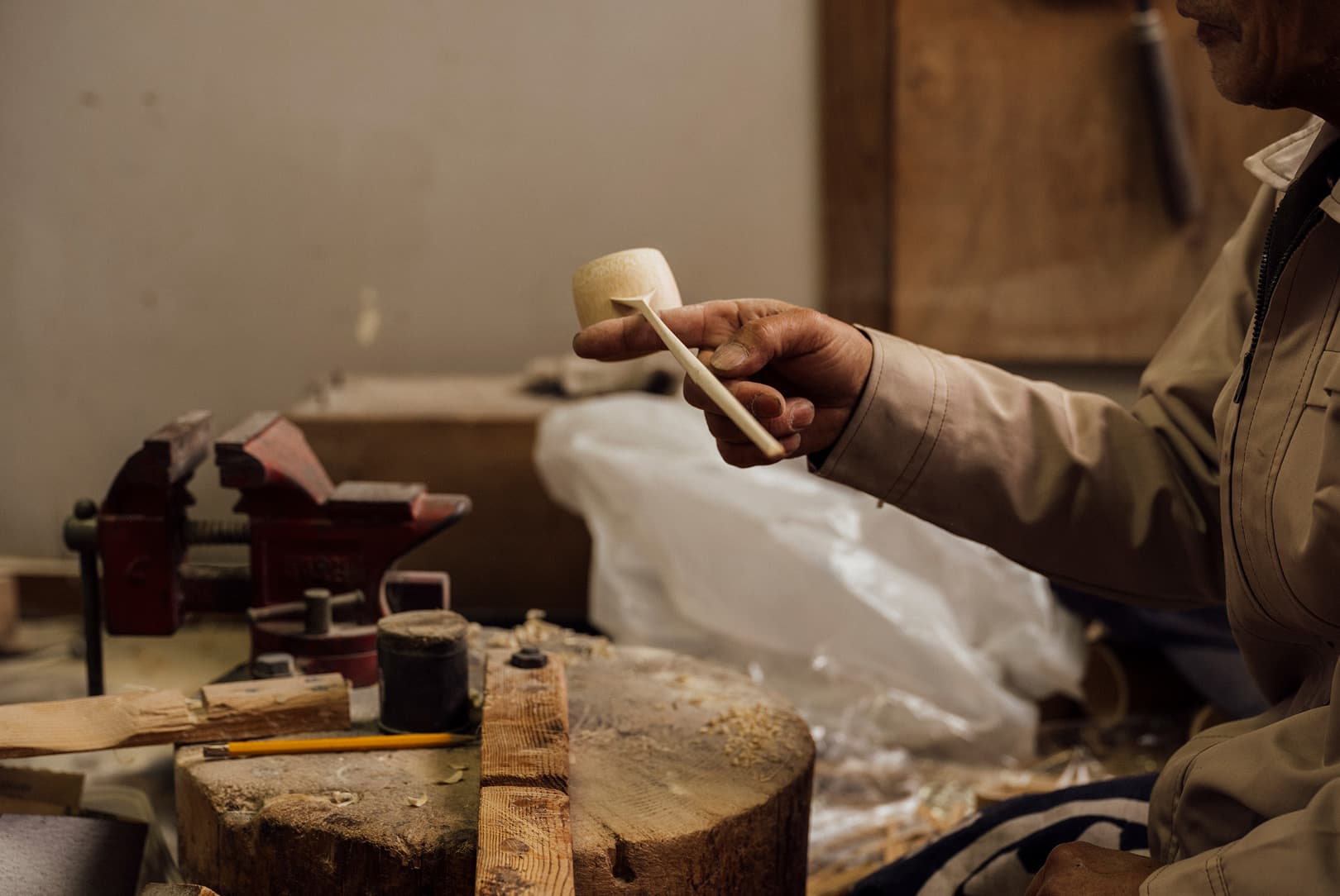 agobay-MT-0041-bamboo-artisans-34 agobay-MT-0041-bamboo-artisans-34