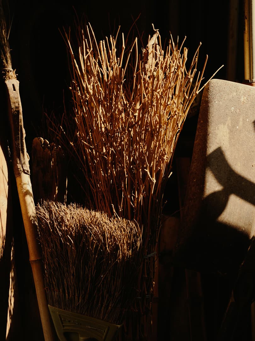 agobay RR 0047 hiroshi-morimoto 0735 agobay RR 0047 hiroshi-morimoto 0735