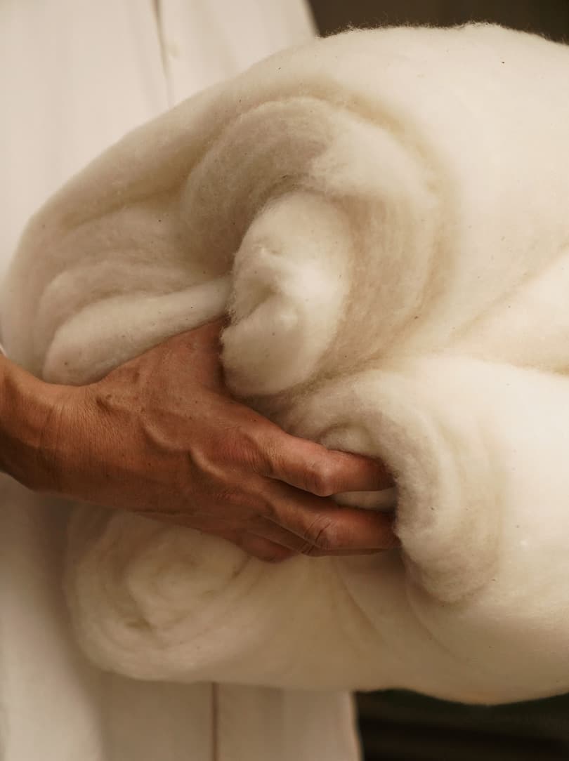 agobay AG 0045 niwa-futon 035 agobay AG 0045 niwa-futon 035