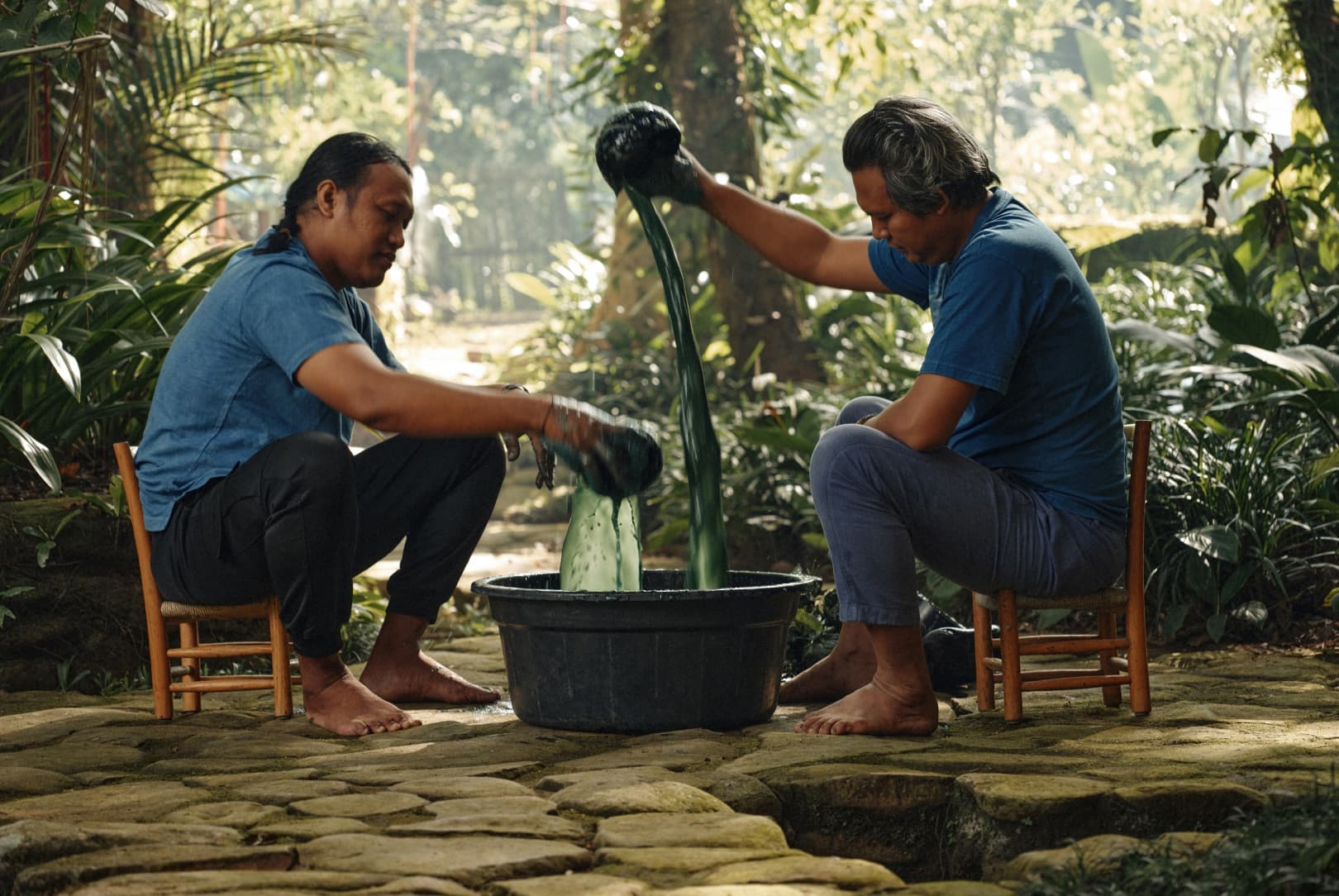 agobay ZL 0031 tian-taru 68 agobay ZL 0031 tian-taru 68