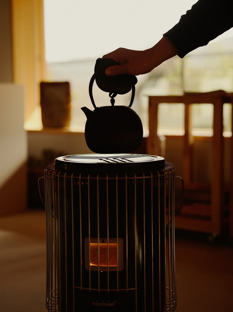 agobay RR 0047 hiroshi-morimoto 0122 agobay RR 0047 hiroshi-morimoto 0122