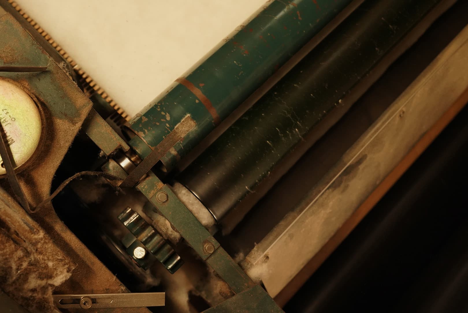 agobay AG 0045 niwa-futon 022 agobay AG 0045 niwa-futon 022