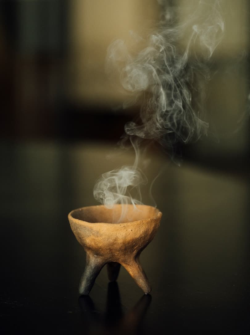 agobay 021 MT 10amlofts-11 agobay 021 MT 10amlofts-11