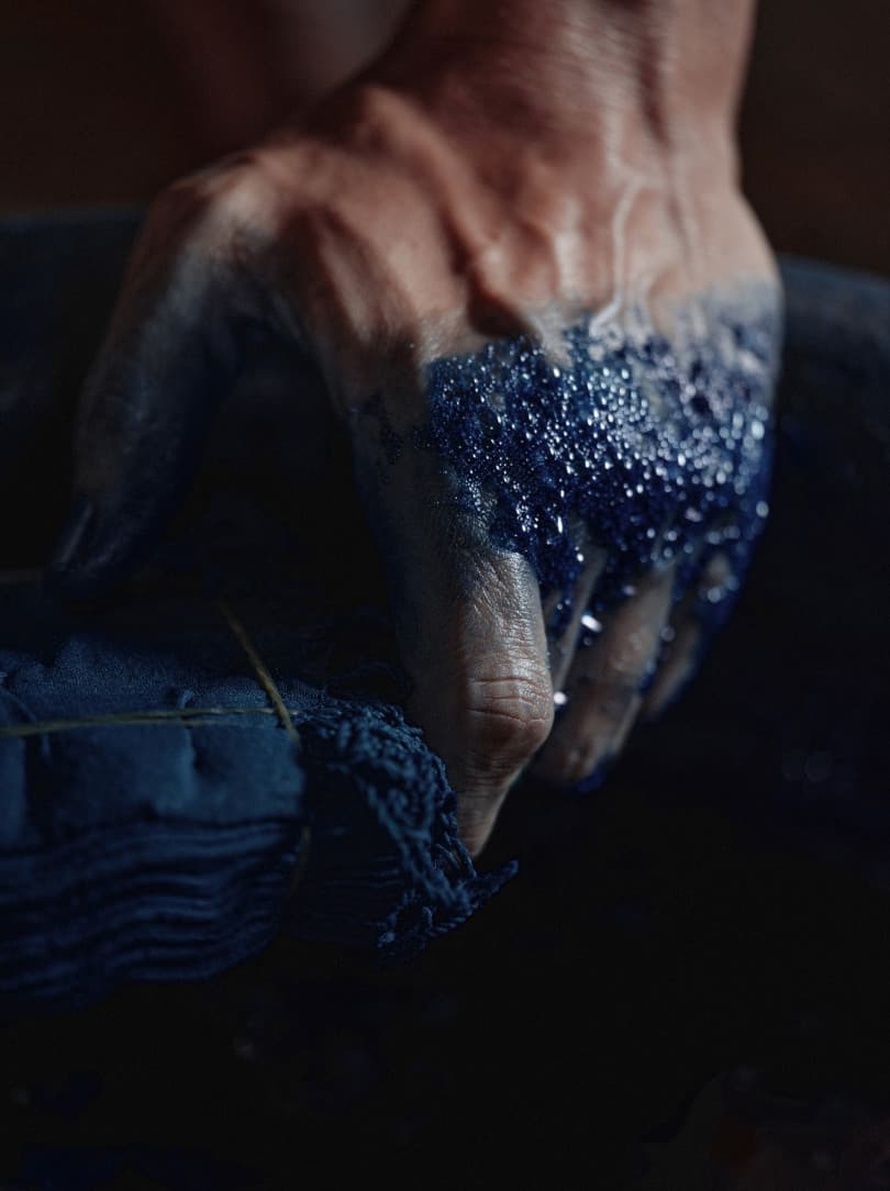 agobay ZL 0031 tian-taru 98 agobay ZL 0031 tian-taru 98