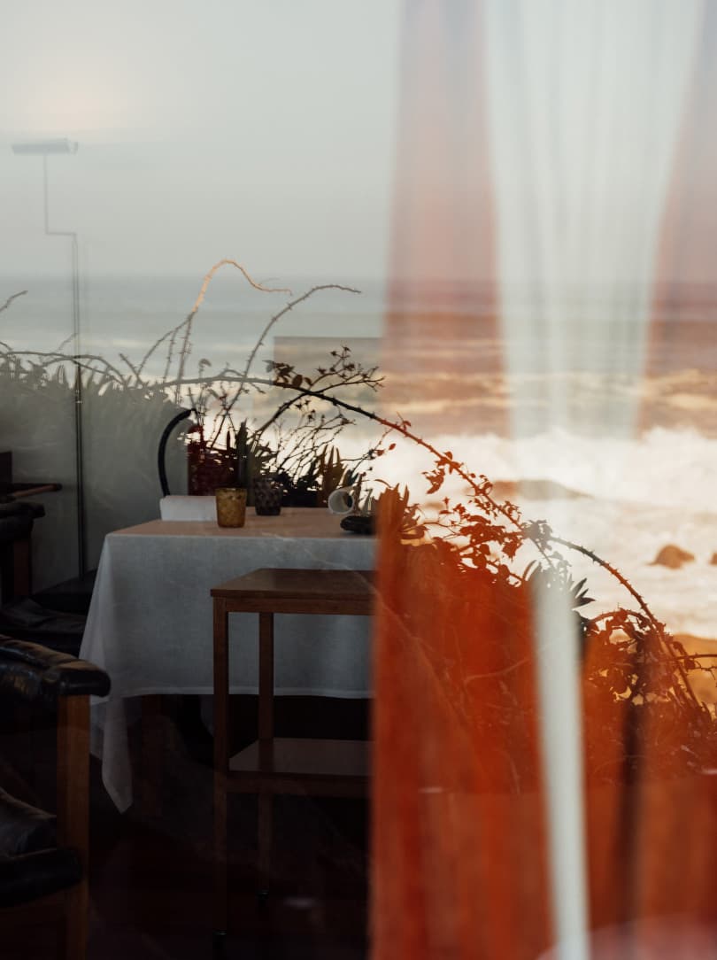 agobay MT CasadeCha-88 agobay MT CasadeCha-88