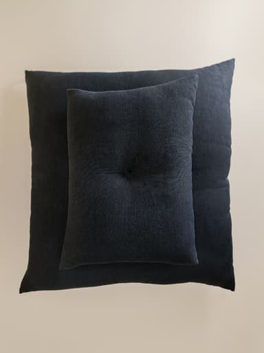 AGOBAY zabuton and zafu