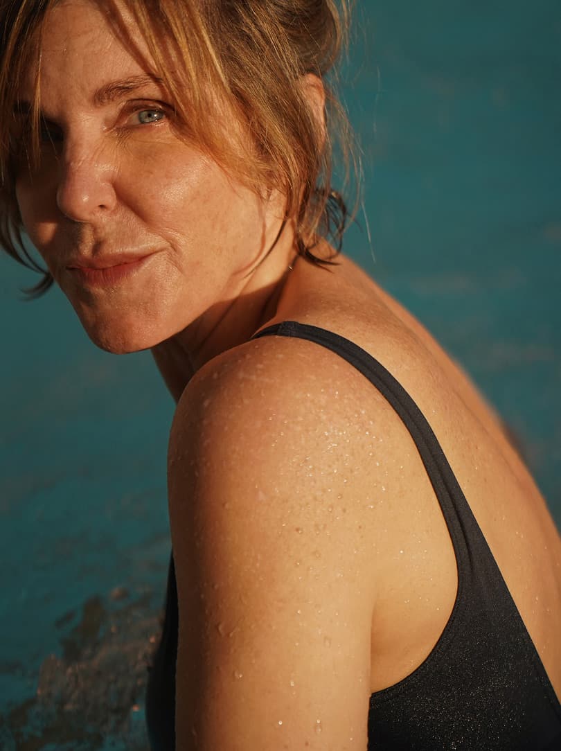 agobay AG 0039 neuendorf-house-26 agobay AG 0039 neuendorf-house-26