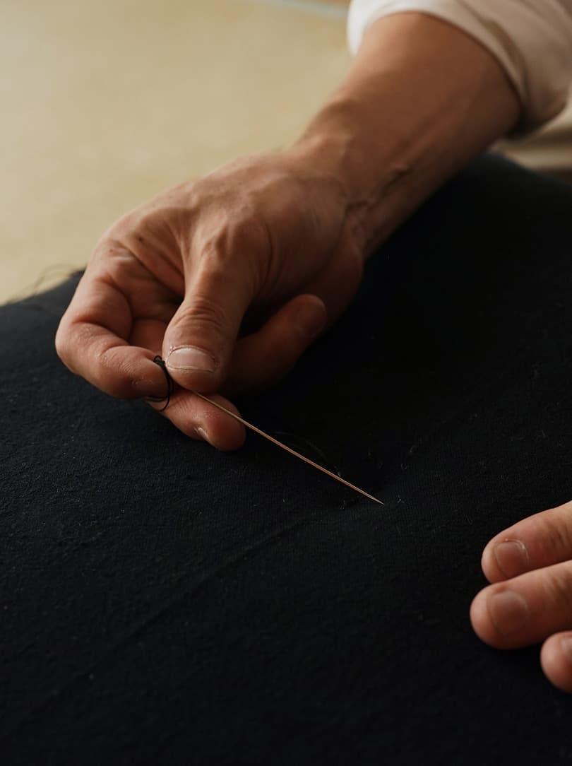 agobay AG 0045 niwa-futon 072 agobay AG 0045 niwa-futon 072